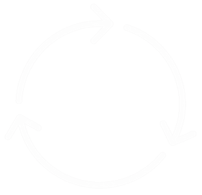 Lifecycle Managed 