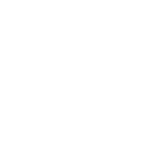 Metrics Tracked