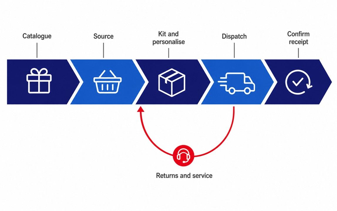 Loyalty Loop