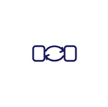 CRM and ERP Integration