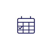 Attendance and Payroll