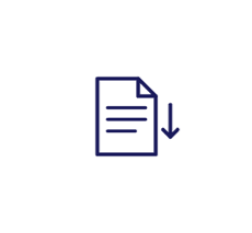 Reporting and Exports