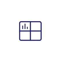 Role-Based Dashboards