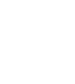 Digital Content