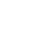 Digital Tools